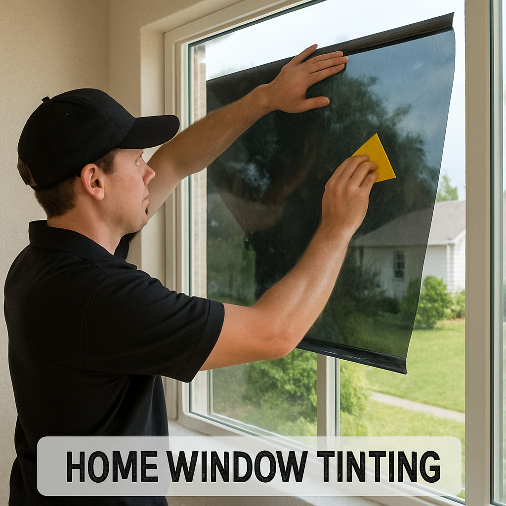 home_window_tinting