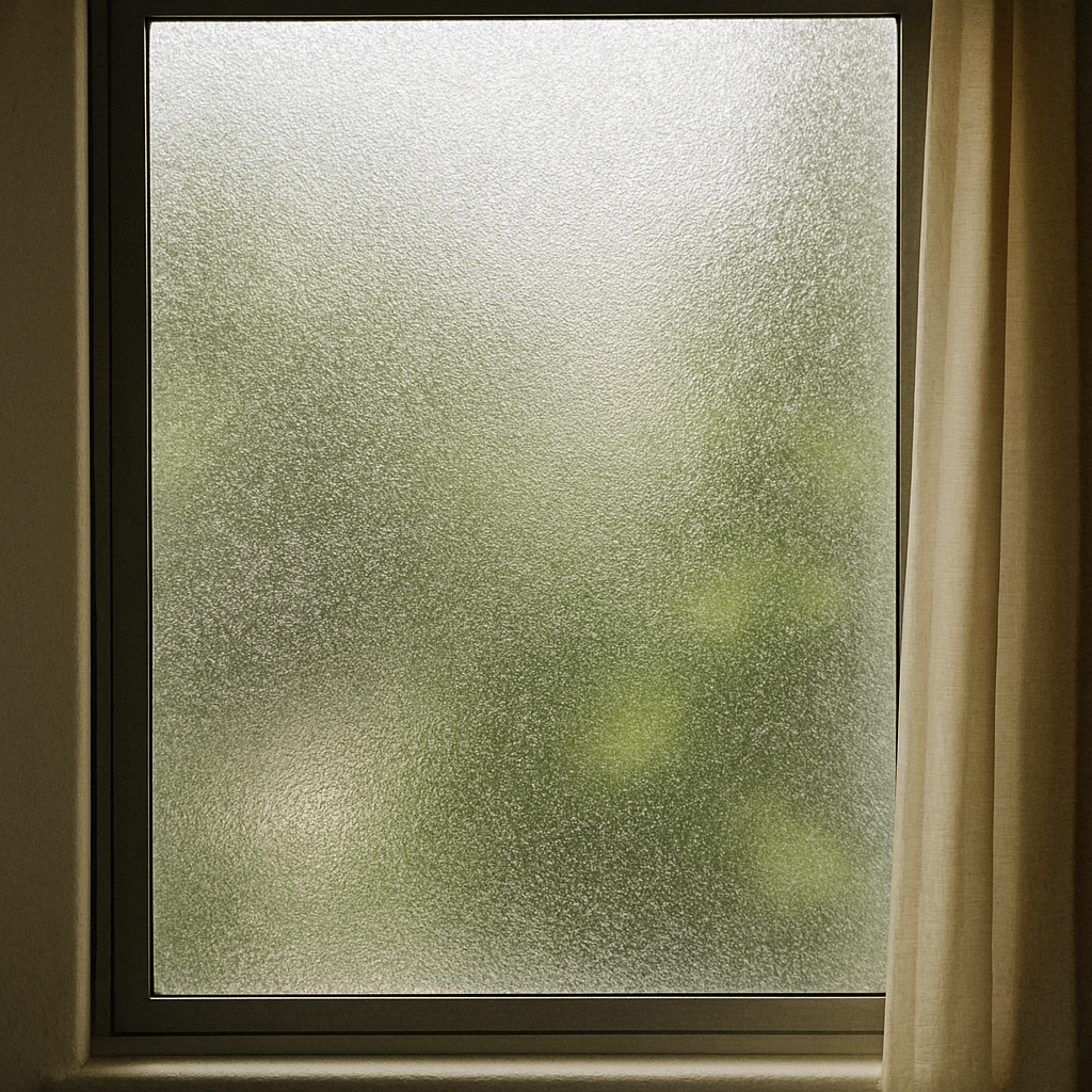 privacy_window_film