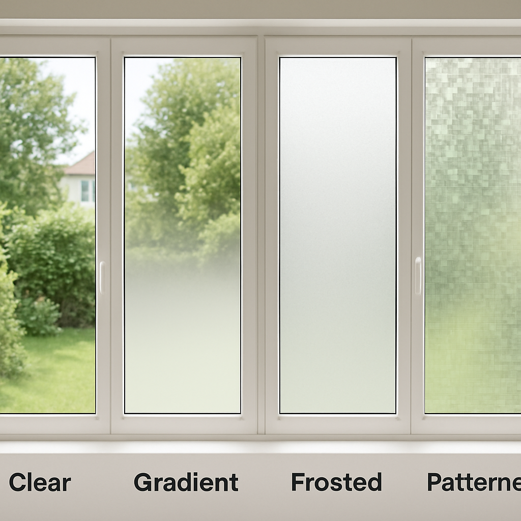 window_film_choices