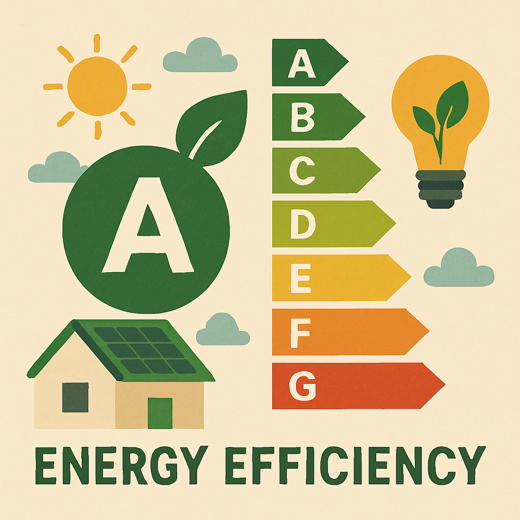 energy_efficiency