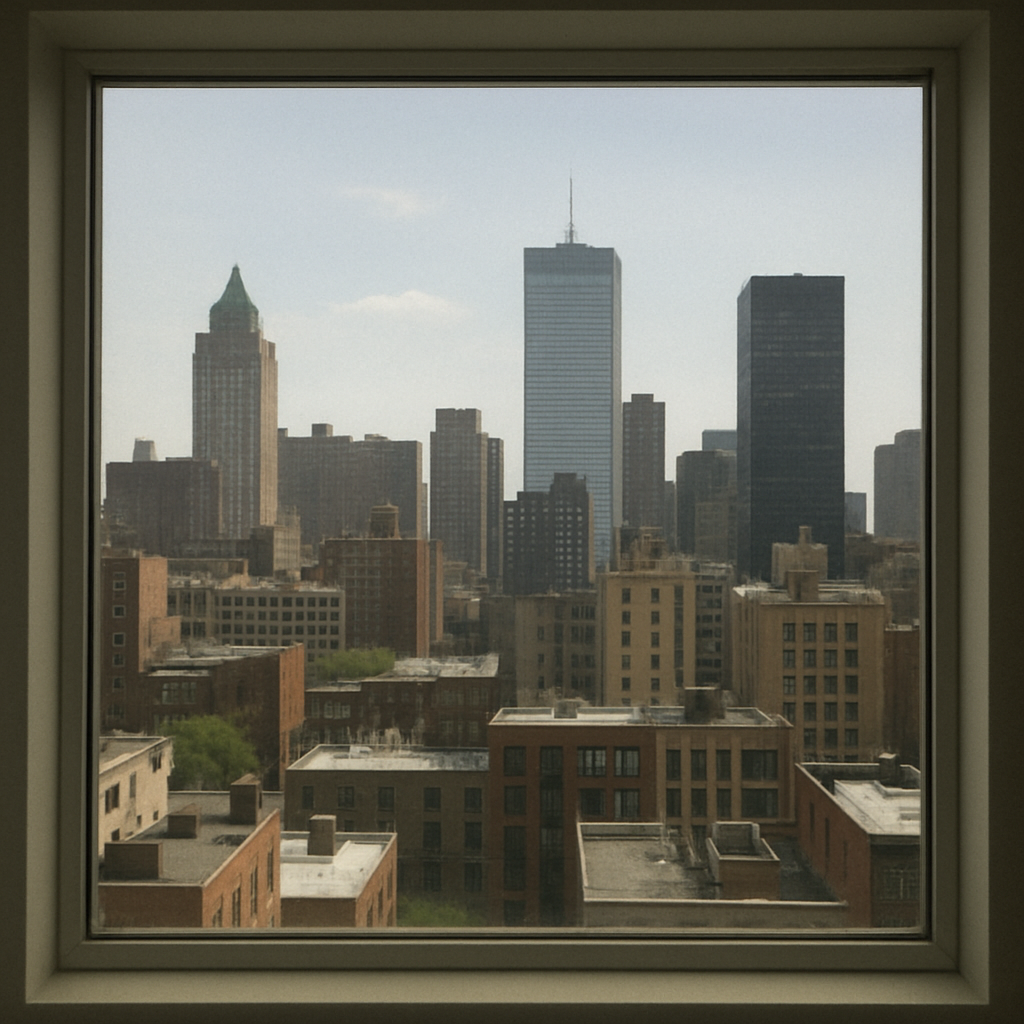 window_glare_reduction