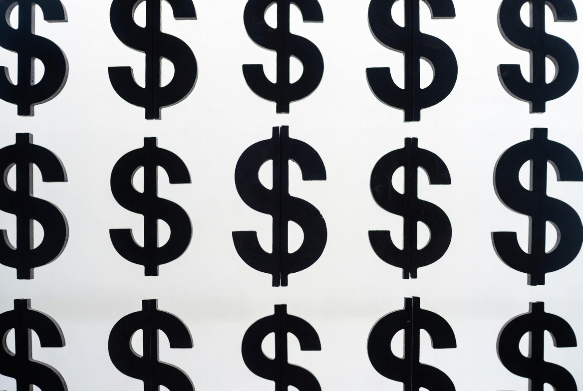 cost-of-window-films-dollar-signs